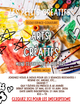Arts créatifs