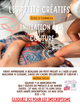 Arts créatifs- Initiation à la couture