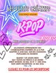 Kpop