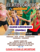 Cardio-aérobie (Zumba)